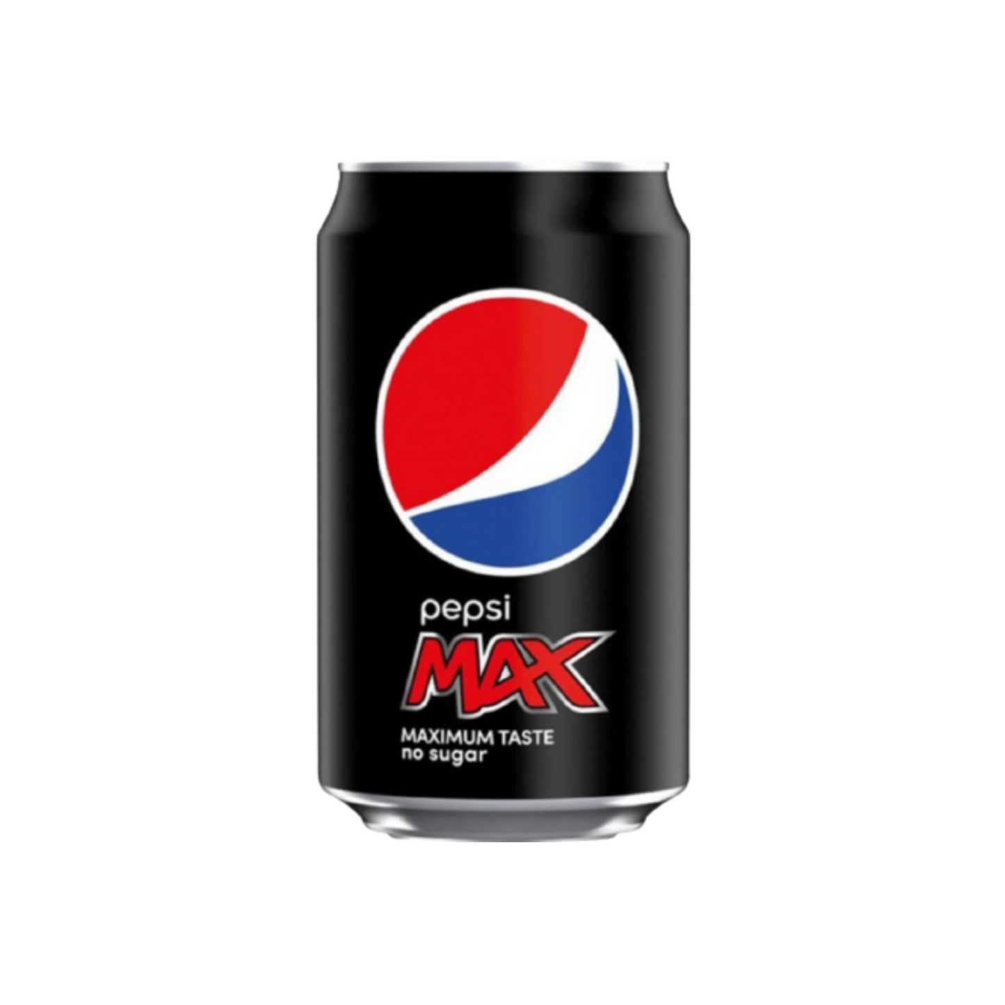 Pepsi Max