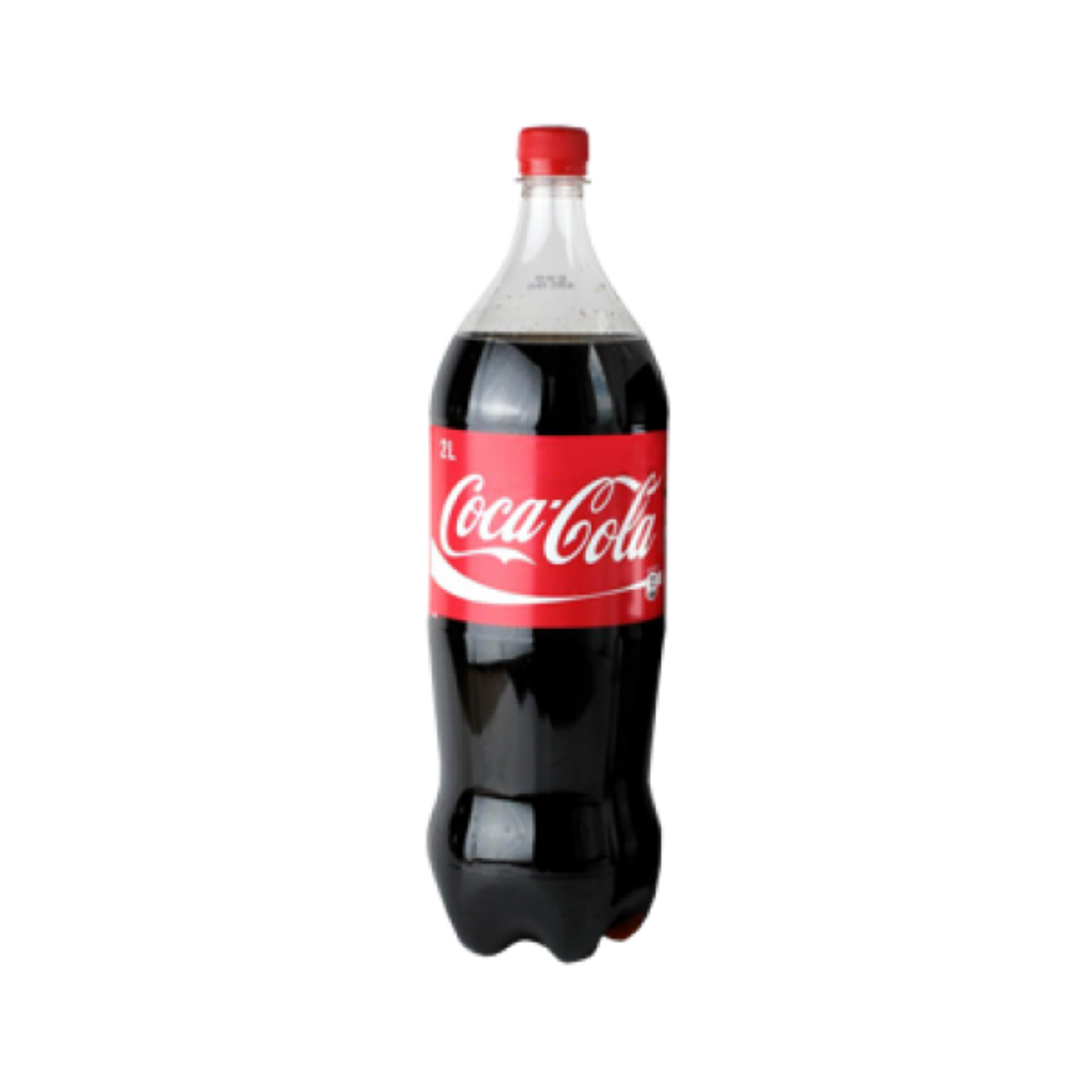 Coca Cola 2L