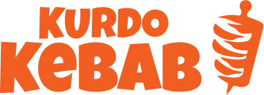 Kurdo Kebab