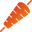 Kurdo Kebab logo